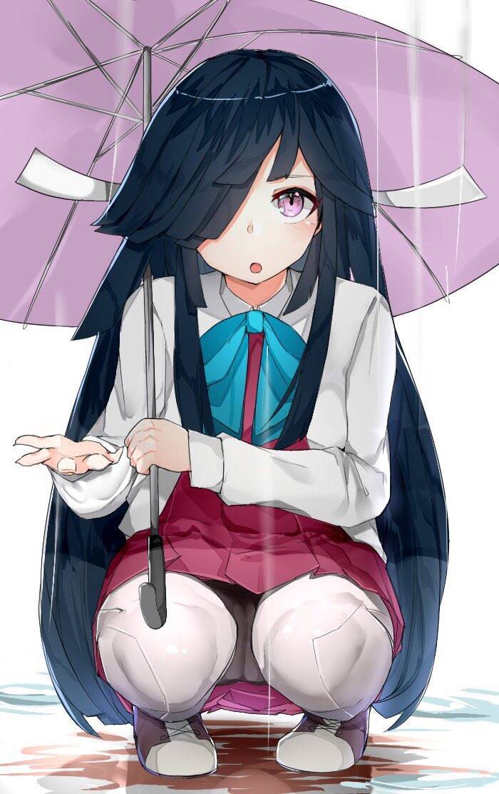 艦隊これくしょんのエッチな画像見たいよね？