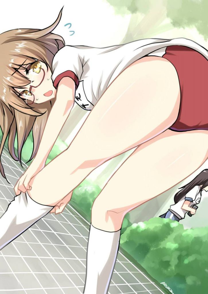 艦隊これくしょんでしこれる二次画像ください！