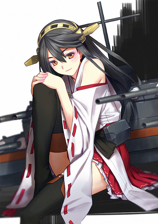 艦隊これくしょんのレベルが高いエロ画像