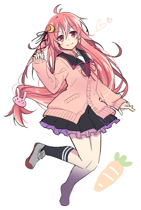 【※勃起不可避】艦隊これくしょんの美少女画像がヤバスギクンｗｗｗｗｗｗｗｗｗｗ【二次画像】