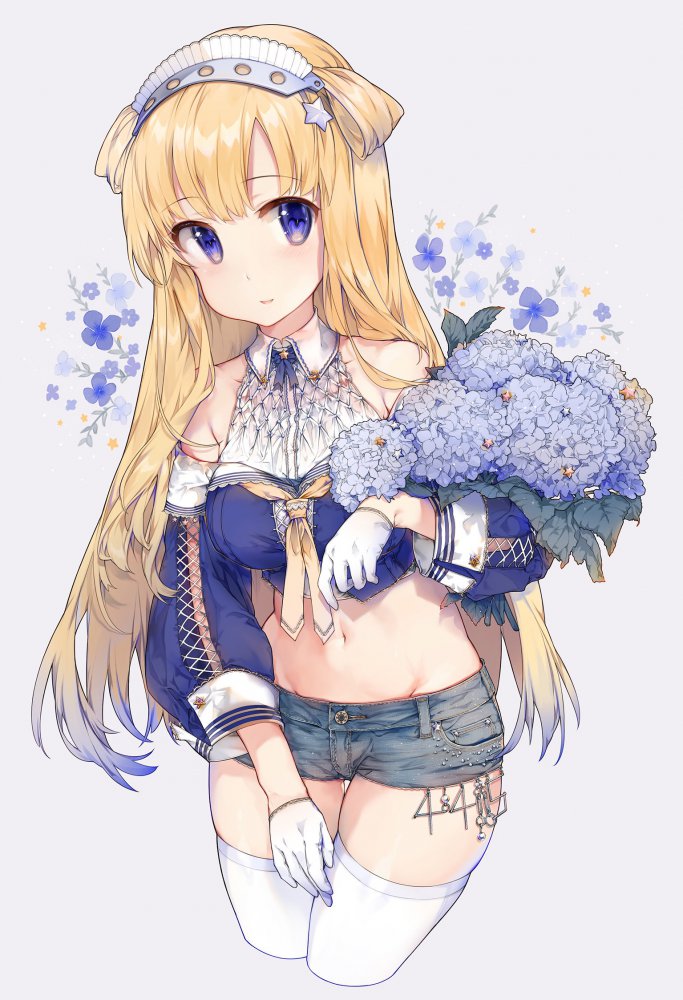 艦隊これくしょんエロ画像総合スレ