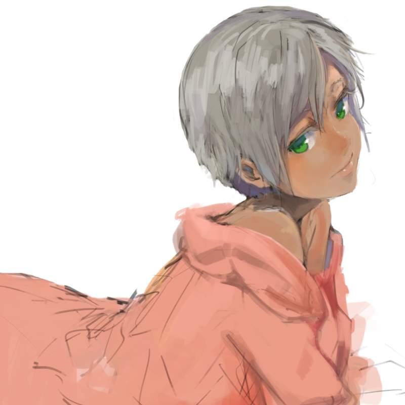 ARIAを期待する人が集まる画像倉庫。