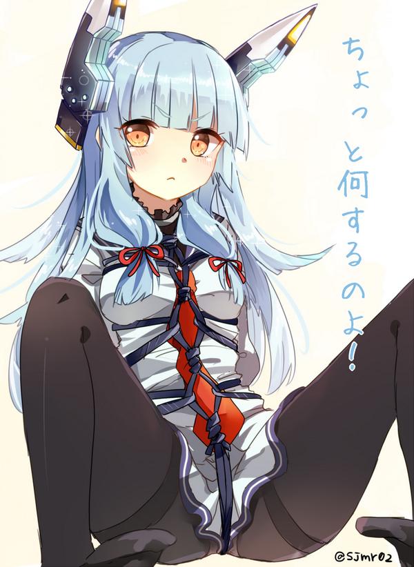 艦隊これくしょんのエロ画像詰め合わせ