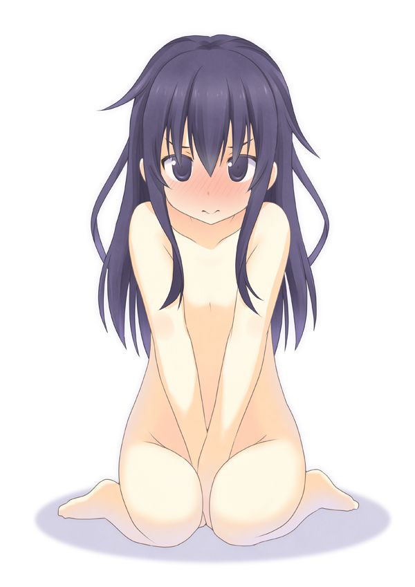 艦隊これくしょん画像がエロ過ぎる件ｗｗｗｗｗｗｗｗｗｗ