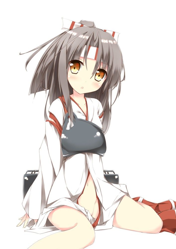 艦隊これくしょんのエロ画像詰め合わせ