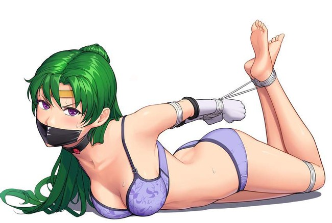 即ヌキ！ぐうシコな「美少女戦士セーラームーン」系激レア画像ｗｗｗ【エロ画像】
