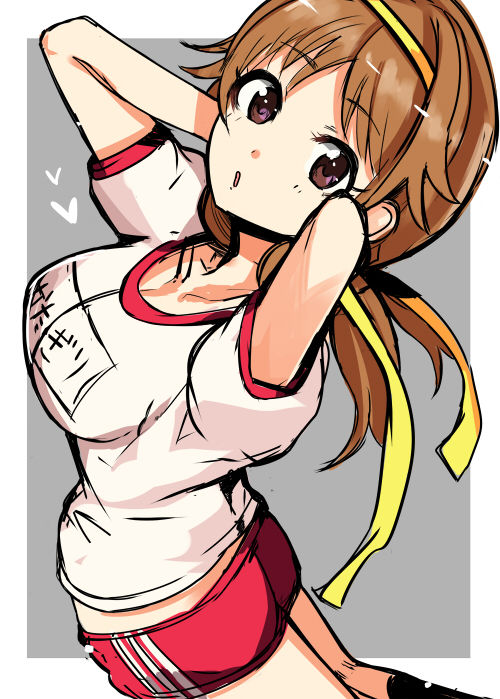 アイドルマスターシンデレラガールズのオナネタ画像を集めたよー！！