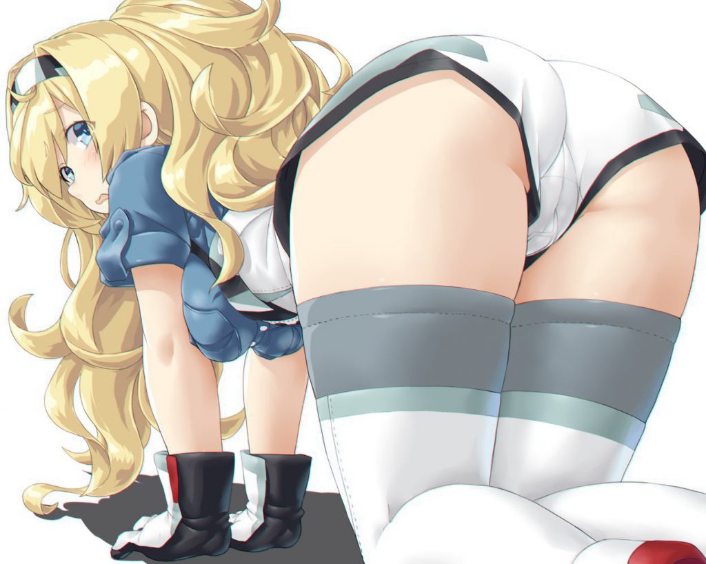 艦隊これくしょんの画像ください