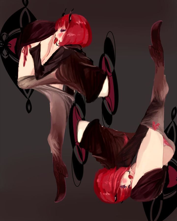 ワールドトリガーの画像ください