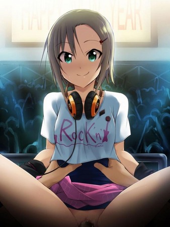 アイドルマスターのエロ画像で抜きたくなったから貼ってくよ