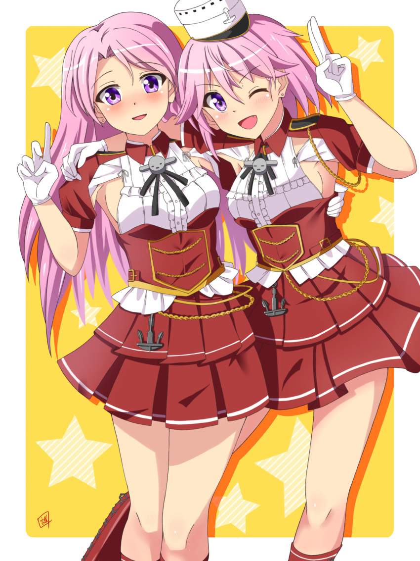 艦隊これくしょん画像がエロ過ぎる件ｗｗｗｗｗｗｗｗｗｗ