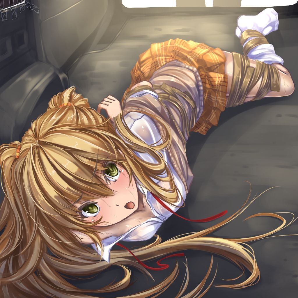 アイドルマスターシンデレラガールズのエロ可愛い画像貼っていくぜ！