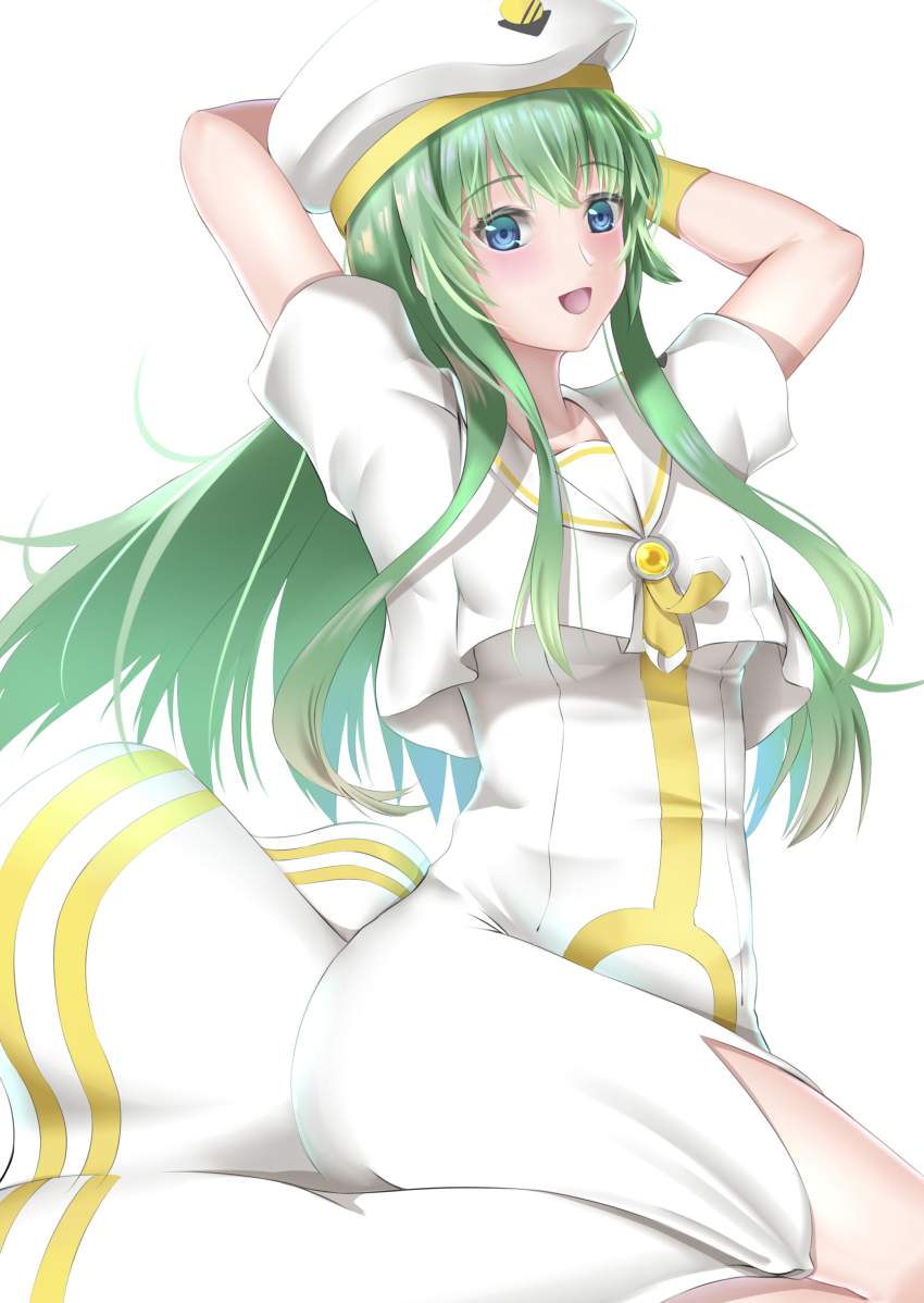 ARIAの画像下さい！