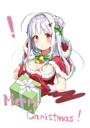 アズールレーンの二次エロ画像