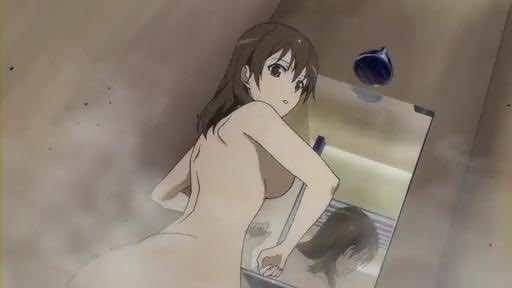 輪廻のラグランジェのエロ画像集めてみた