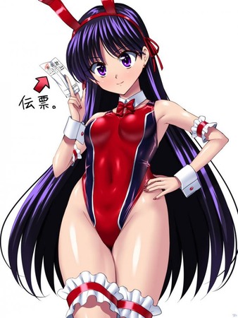 即ヌキ！ぐうシコな「美少女戦士セーラームーン」系激レア画像ｗｗｗ【エロ画像】