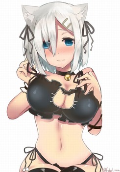 艦隊これくしょん画像がエロ過ぎる件ｗｗｗｗｗｗｗｗｗｗ