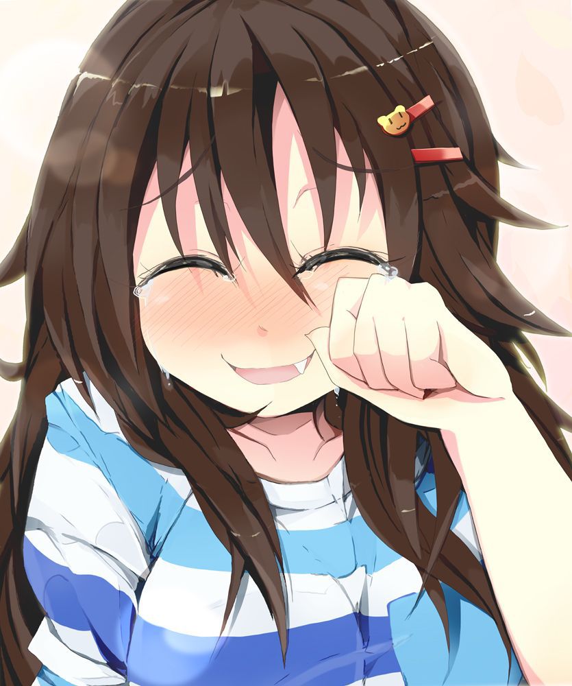 アイドルマスターシンデレラガールズの虹エロ画像