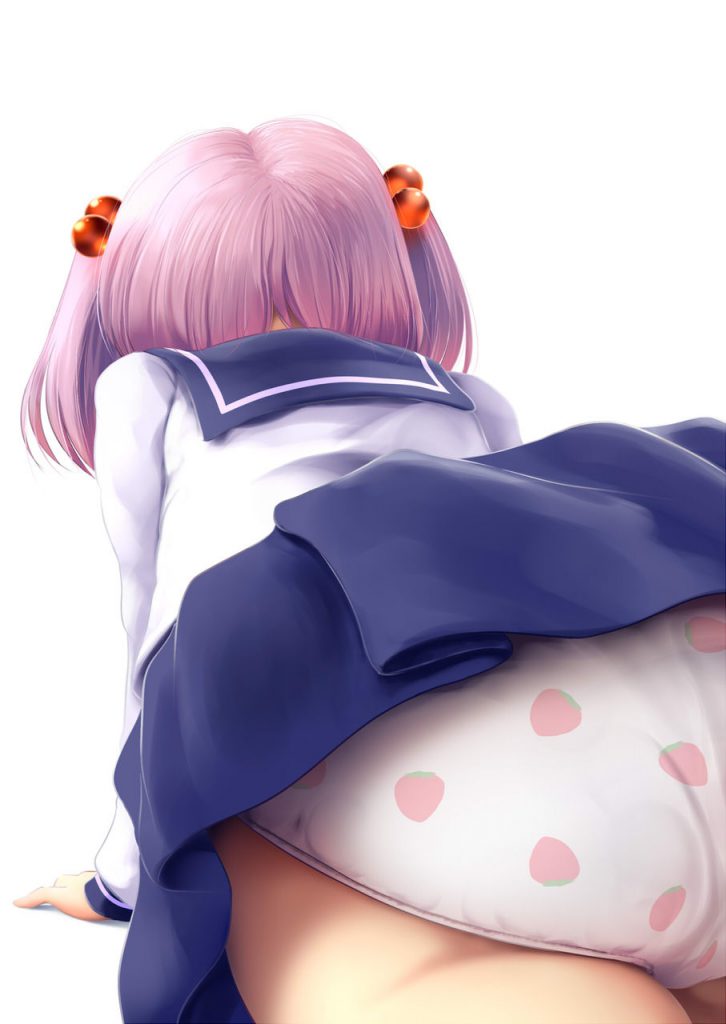 艦隊これくしょんの至高vs究極のエロ画像