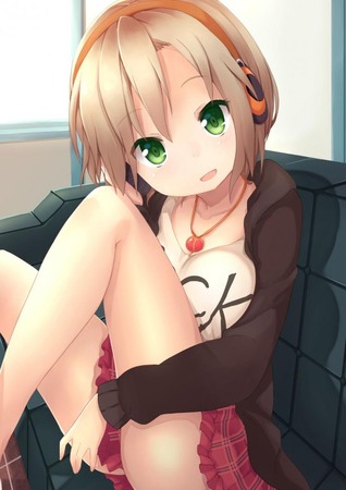 アイドルマスターのエロ画像で抜きたくなったから貼ってくよ