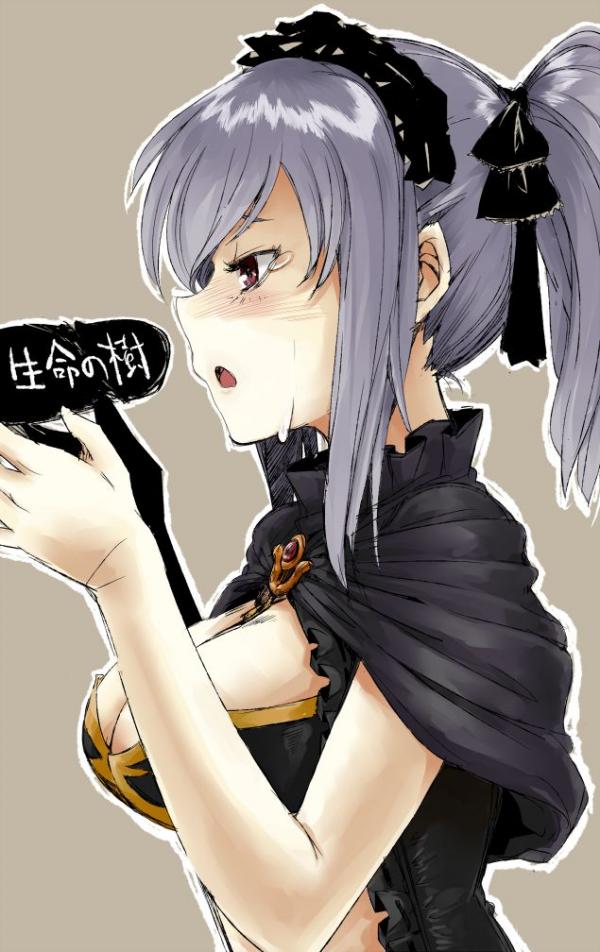 クッソ可愛いアイドルマスターシンデレラガールズ系美少女で妄想！ハメ撮り中出し！