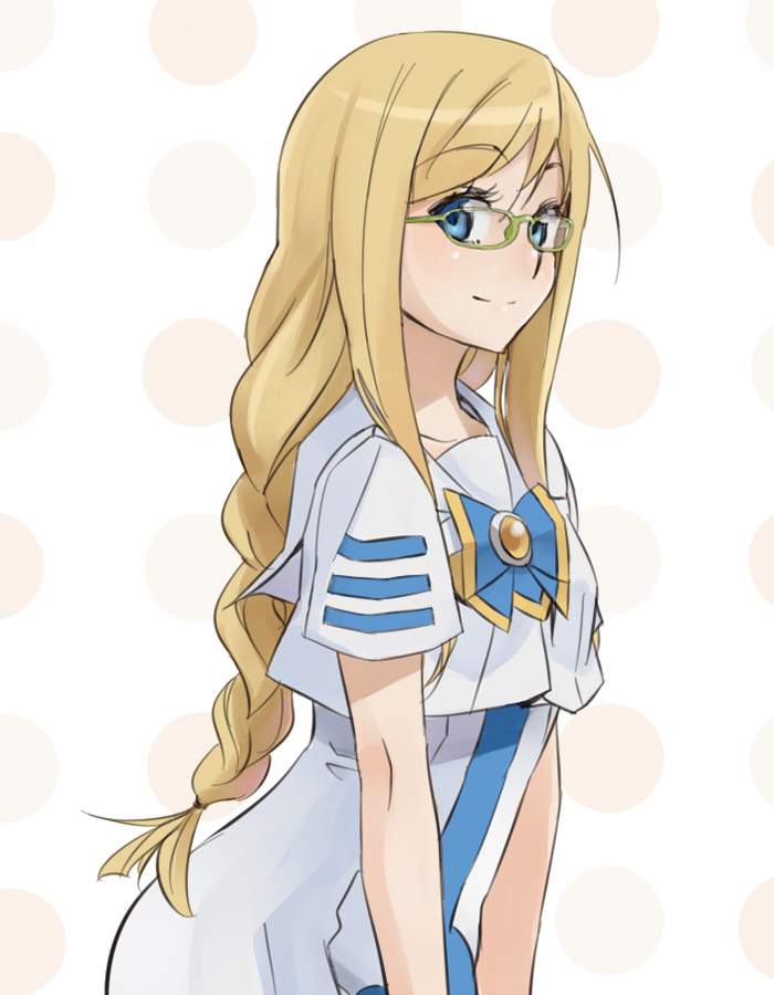 ARIA画像がエロ過ぎる件ｗｗｗｗｗｗｗｗｗｗ