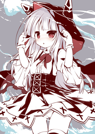 アズールレーンのレベルが高いエロ画像