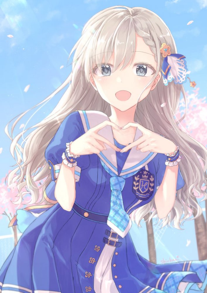 アイドルマスターシンデレラガールズの至高vs究極のエロ画像