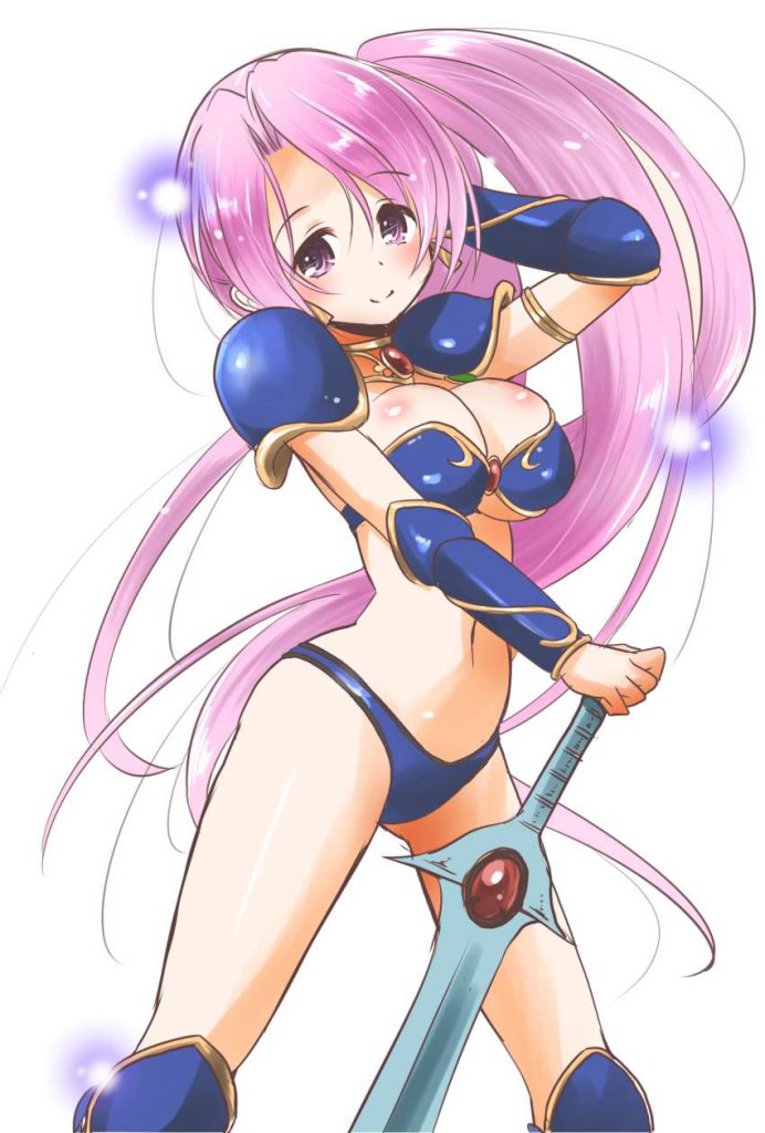 艦隊これくしょん画像がエロ過ぎる件ｗｗｗｗｗｗｗｗｗｗ