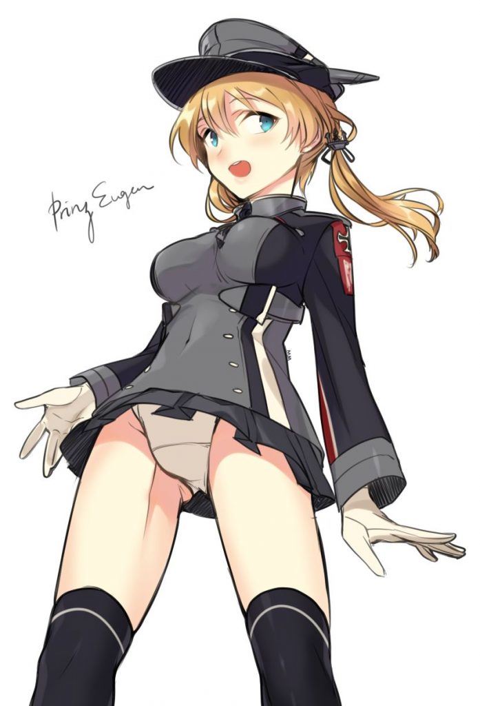 【艦隊これくしょん】「ひあぁあ♡イキましゅ♡イってぇしまいましゅうぅー♡」エッチなご奉仕画像