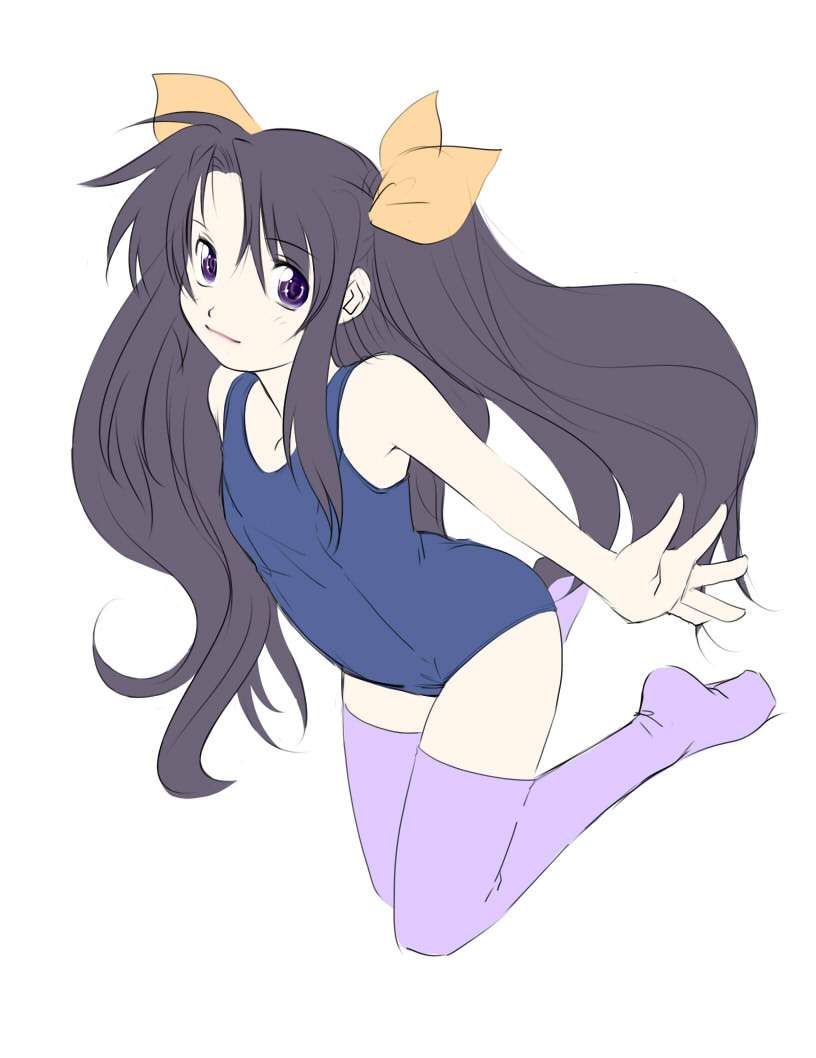 魔法少女リリカルなのはを期待する人が集まる画像倉庫。