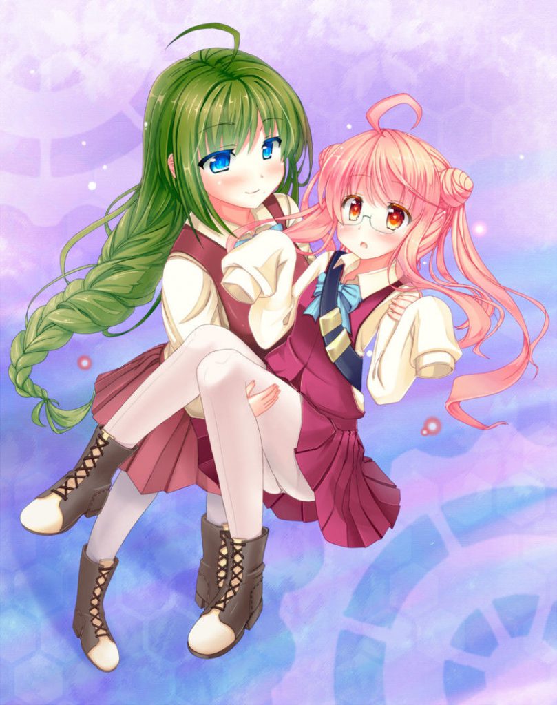 艦隊これくしょんのレベルが高いエロ画像