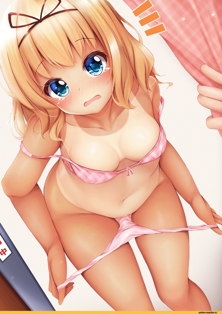 恥じらいのエロ画像でヌきたい奴らは集まれ！