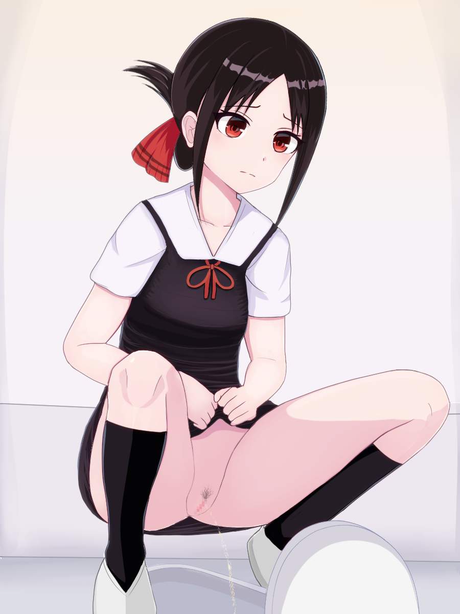 日常のエロ画像下さい