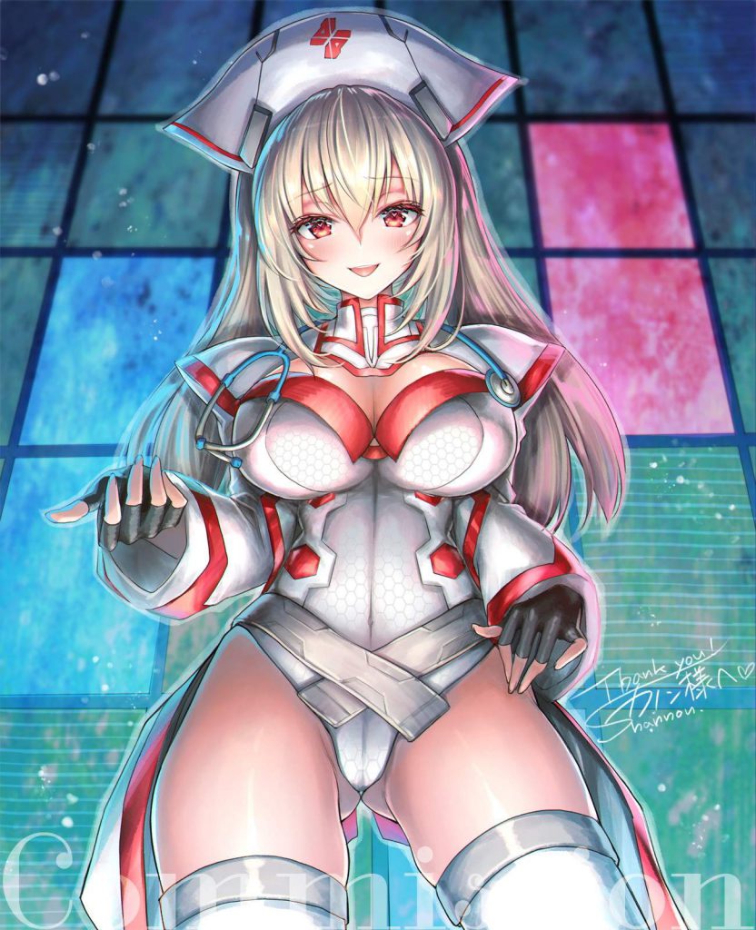 パンスト・タイツの画像ください