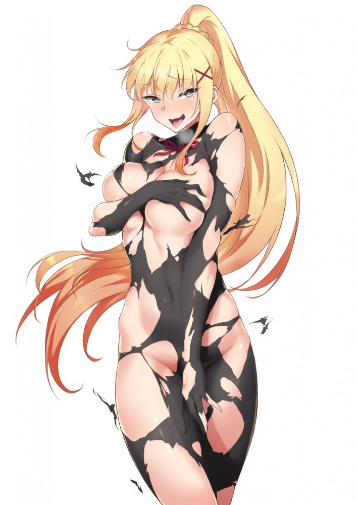 恥じらいのエロ画像でヌきたい奴らは集まれ！