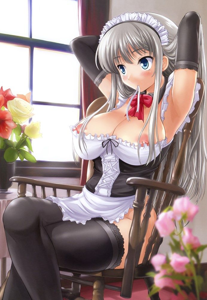 わきフェチのエロ画像でヌきたい奴らは集まれ！
