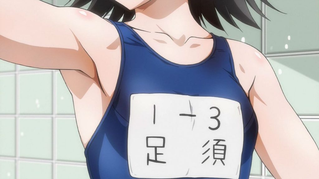 わきフェチのエロ画像でヌきたい奴らは集まれ！