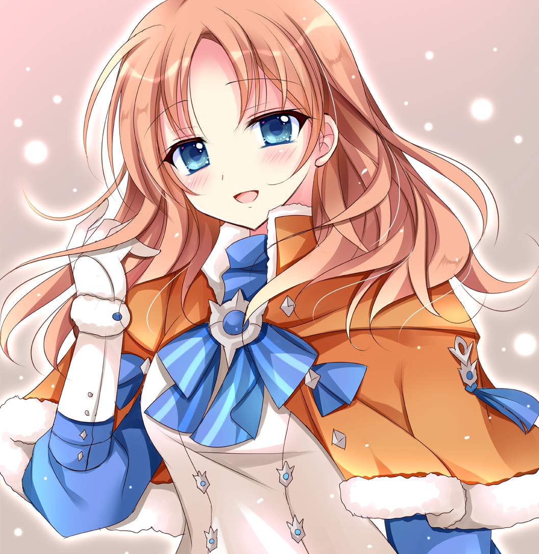 ファイアーエムブレムの抜けるエロ画像ください！