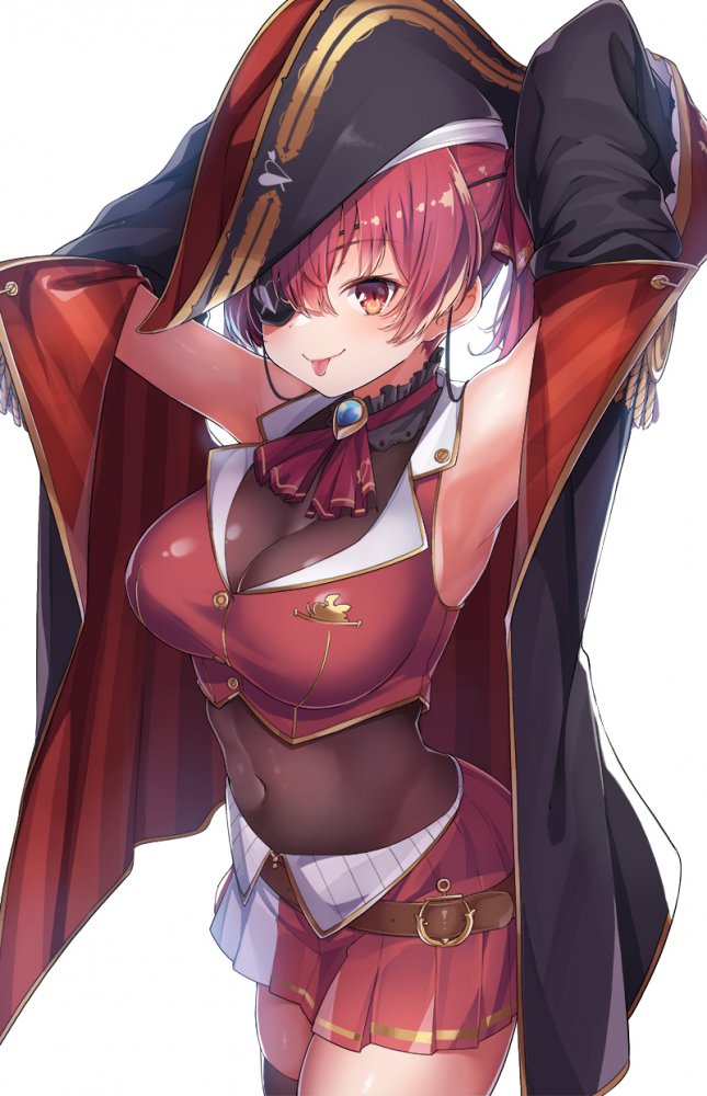 わきフェチの画像フォルダを公開する！