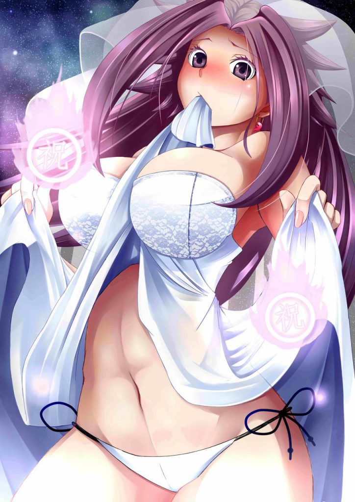 艦隊これくしょんのエロ画像