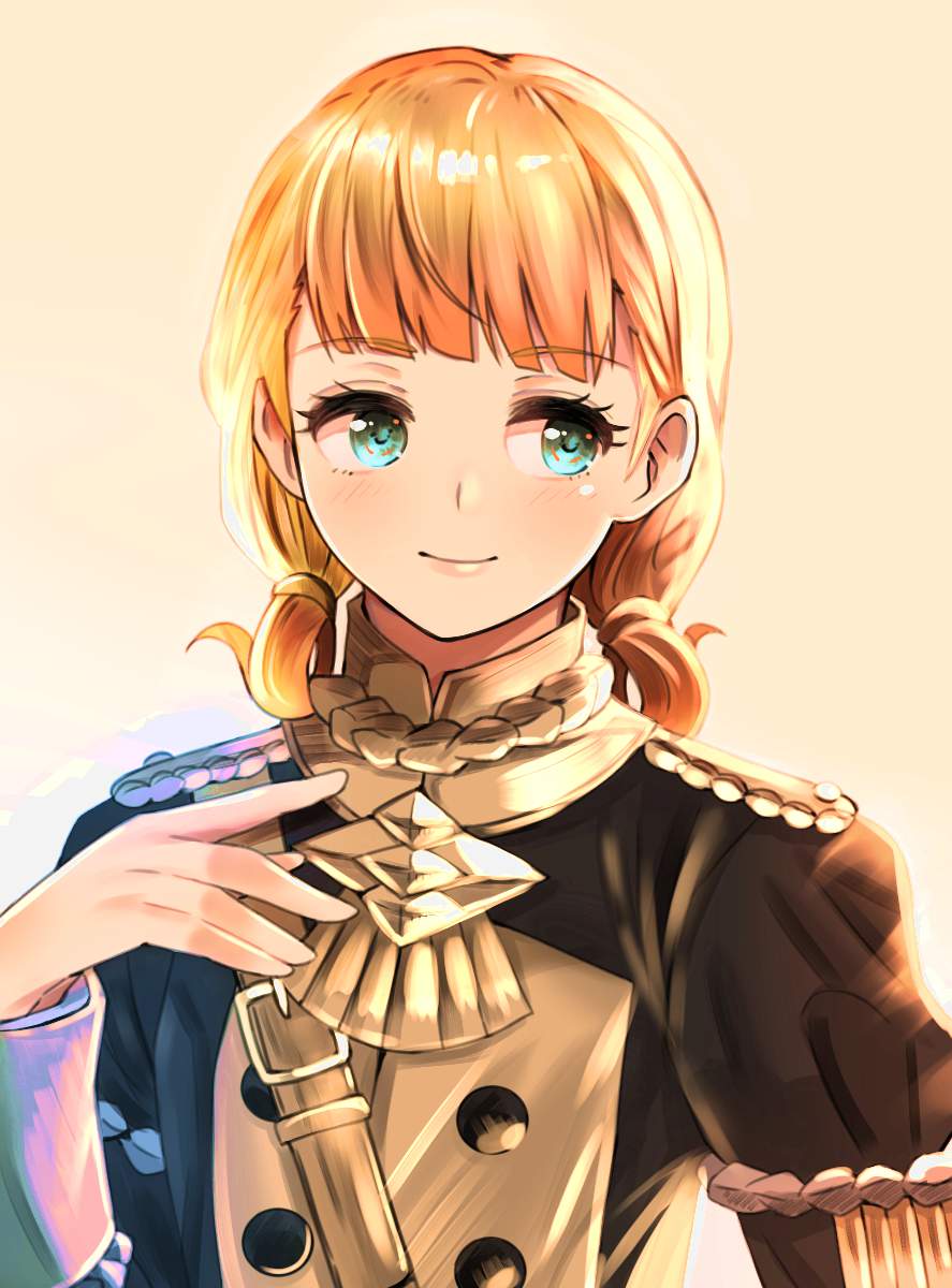 ファイアーエムブレムの抜けるエロ画像ください！