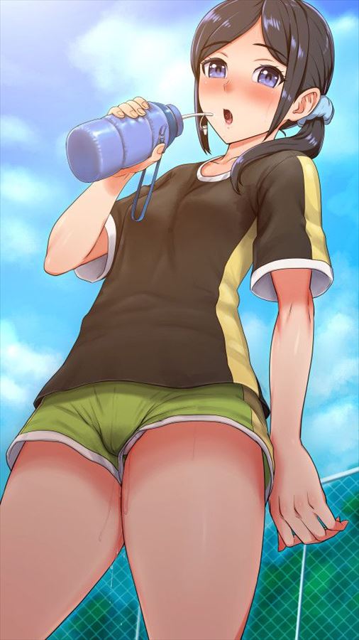 プリキュアの画像が好きな紳士の方はこちらへどうぞ。