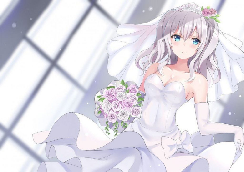 艦隊これくしょんのエロ画像