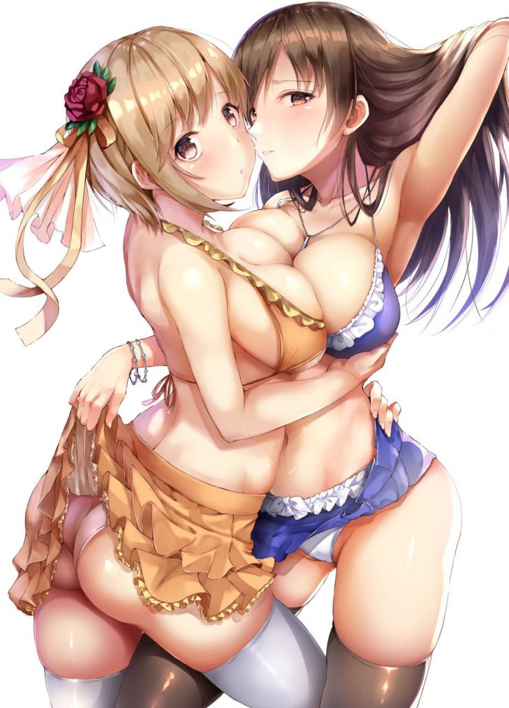 わきフェチのエロ画像でヌきたい奴らは集まれ！