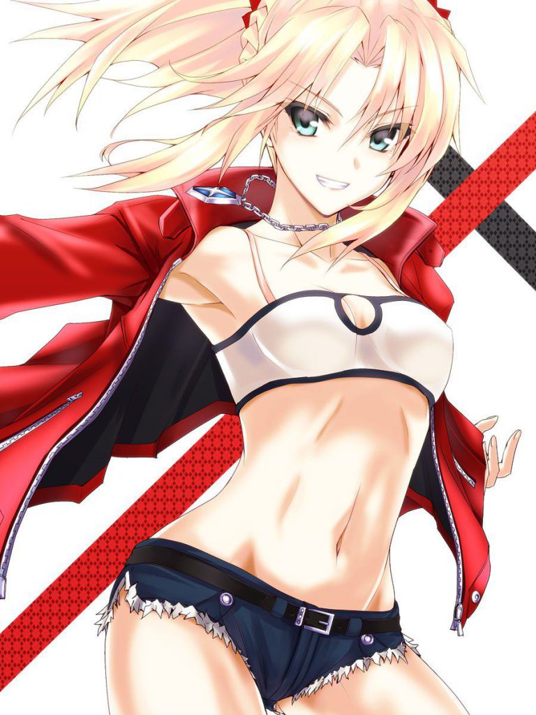 わきフェチのエロ画像でヌきたい奴らは集まれ！