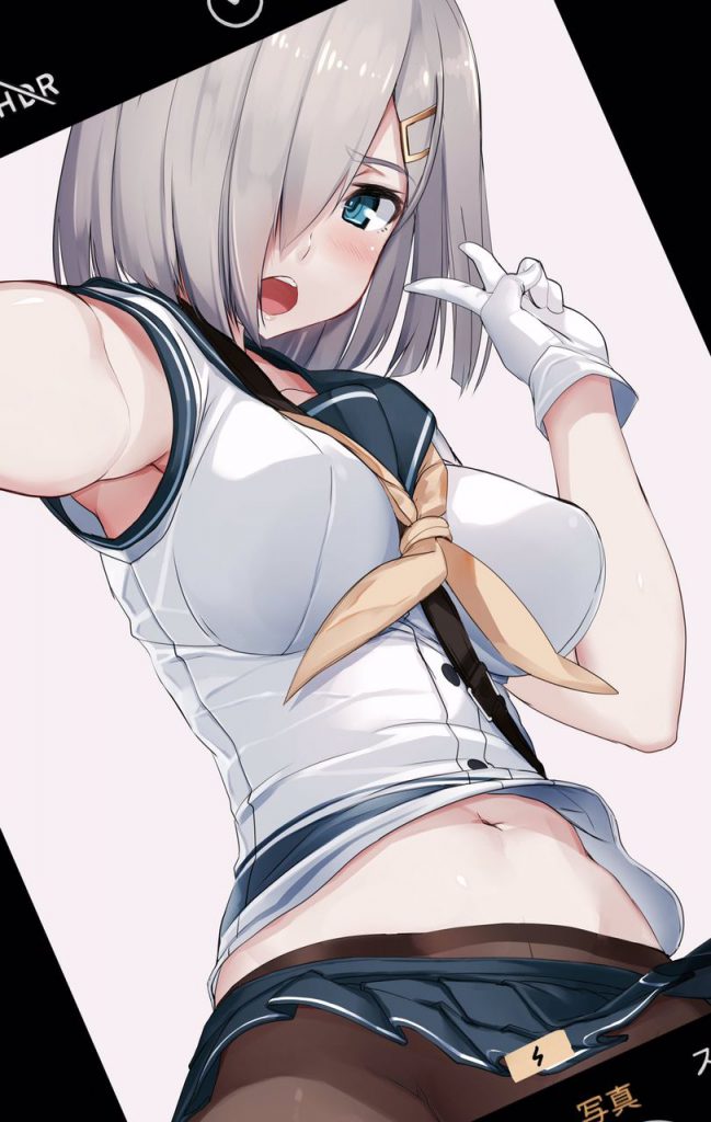 わきフェチのエロ画像でヌきたい奴らは集まれ！