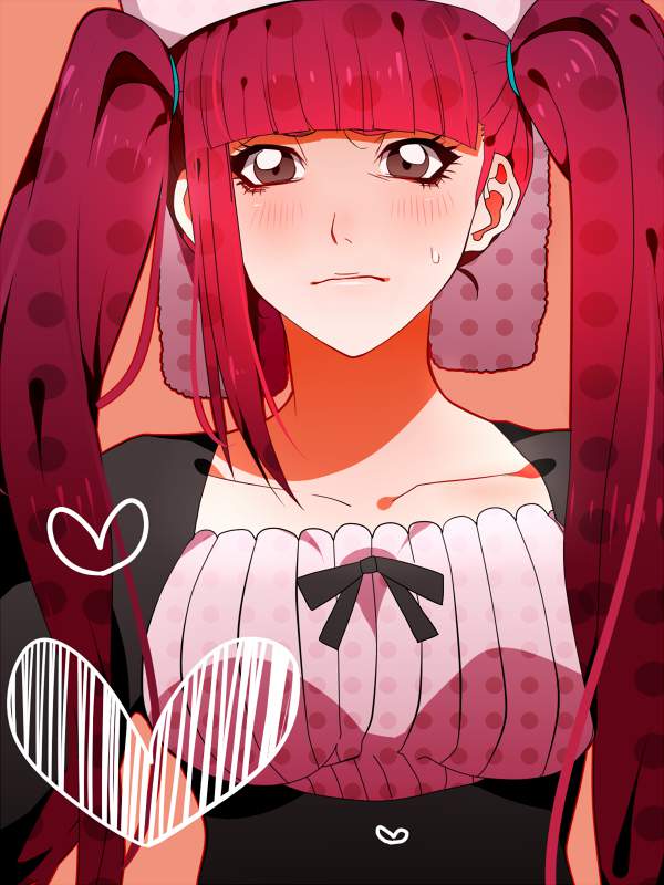 【BLEACH】「ひあぁあ♡イキましゅ♡イってぇしまいましゅうぅー♡」エッチなご奉仕画像