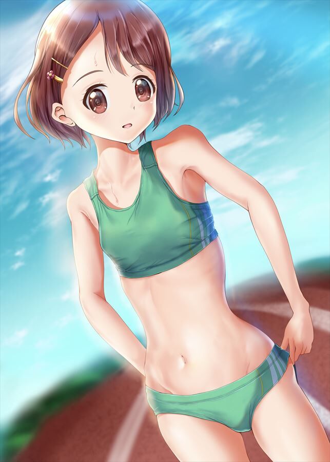 プリキュアのエロ画像集めてみた