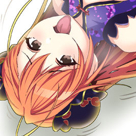 アイドルマスターのエッチな画像見たいよね？